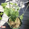 Bellissa Gurkenturm 120cm 120 cm hoch Produktbild-Vorschau 3