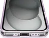 Avizar, MagSafe Hülle für Apple iPhone 15 Cristal Color, Produktbild-Vorschau 5