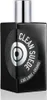 Etat Libre d’Orange Clean Suede Eau de Parfum unisex 100 ml Produktbild-Vorschau 6