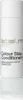 Label.m Colour Stay Conditioner 300ml Produktbild-Vorschau 5