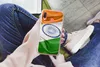 MuchoWow® Handyhülle Schutzhülle Hülle für Samsung Galaxy Produktbild-Vorschau 3
