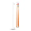 OSRAM LEDinestra VALUE, LED-Röhre aus Plastik für S14s Produktbild-Vorschau 4