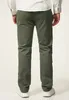 DAILY Baumwolle Herren Chinohose DCDAVIE Herren Chino Hose Produktbild-Vorschau 5