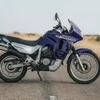Sturzbügel passend für Honda Transalp XL 600 V 87-99 Motor Produktbild-Vorschau 7