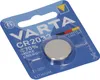 A Varta CR2032 lithium coin cell battery packaged in a blue blister pack. Náhľad obrázku produktu