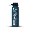 TUNAP SPORTS Multifunktionsöl - 125 ml | Spray für alle Produktbild-Vorschau 2