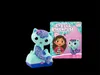 tonies Gabby's Dollhouse Mercat, Musikspielzeug, 4 Jahr(e), Produktbild-Vorschau 10