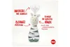 NUK Schnuller Buddy Little Friend Zebra Voir les images du produit 12