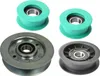 Spannrollensatz für Honda HF 2213 2216 2415 2417 / Produktbild-Vorschau 1