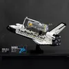 LEGO Creator Expert Navetta spaziale NASA Discovery (10283) Anteprima dell’immagine prodotto 5