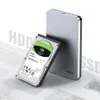UGREEN 2,5" SATA Externes Festplattengehäuse Produktbild-Vorschau 18