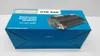 Sagem CTR340 Toner Tambour d'image noir Fax 3200 -B Voir les images du produit 3