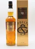 Glen Scotia 18 Years + Box 700ml 46% Vol. Produktbild-Vorschau 9