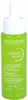 BIODERMA Sébium Serum, soluzione da 30 ml Anteprima dell’immagine prodotto 6