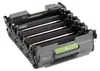Brother DR-821CL Drucker-Trommel Original 1 Stück(e) Produktbild-Vorschau 2