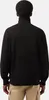 Lacoste Pullover Sweatshirt mit Stehkragen und Produktbild-Vorschau 5