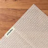 Primaflor Teppichunterlage STRUKTUR - 60x120cm - Produktbild-Vorschau 1