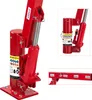Hydraulischer Pick-up-Kran bis zu 450 kg Produktbild-Vorschau 4