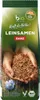 Leinsamen ganz nussig sättigend vielseitig ideal zum Backen Produktbild-Vorschau 2