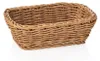 Košík 19 x 13 x 6 cm Náhled obrázku produktu 1