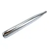 Scarico Hercules Prima 5 28 mm cromato - anche per Prima Anteprima dell’immagine prodotto 6