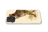 MuchoWow® Handyhülle Schutzhülle Hülle für Samsung Galaxy Produktbild-Vorschau 5