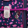 McNeill Schulranzen Ergo Perfecto Schoolbag Set 5-teilig Produktbild-Vorschau 4