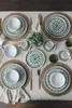 Hermia Concept, X00018881, Tafelservice (20-teilig), Produktbild-Vorschau 1