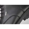 Eleveit Trend WP Motorradstiefel Farbe: Braun, Grösse: 38 Produktbild-Vorschau 4