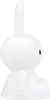 Lampada notturna Miffy "First Light" di Mr. Mario Anteprima dell’immagine prodotto 14