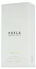 Furla Magnifica Woda perfumowana, 100ml Náhled obrázku produktu 13