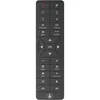 Hama Digitalradio DIR3200SBT FM/DAB/DAB+/Internetrad. Produktbild-Vorschau 4
