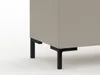 trendteam Garderobe Lucrezia Garderobenset Produktbild-Vorschau 7