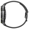 Huawei WATCH GT 7 PRO, 3,73 cm (1.47"), AMOLED, Dotyková Náhľad obrázku produktu 8