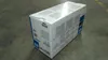 Q6511A  HP 11A Black Original LaserJet Toner Cartridge Produktbild-Vorschau 6
