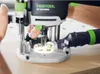 Défonceuse Festool OF 1010 REBQ-Plus Voir les images du produit 10