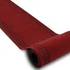 Fußabtreter PRIMAVERA rot 3353 rot 80x140 cm Produktbild-Vorschau 2