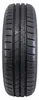 Falken Sommerreifen motorcycle-tyres SINCERA SN110 ( 195/50 Produktbild-Vorschau 5