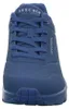 Skechers Uno - Stand on Air Damen Fashion-Sneaker in Produktbild-Vorschau 35
