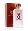 Dolce & Gabbana, Q, Eau De Parfum, For Women, 100 ml Náhled obrázku produktu 2