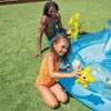 INTEX 56143NP - Playcenter - Under The Sea (310x193x71cm) Produktbild-Vorschau 7