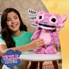 Just Play JP31236, Postavička, 3 rok/roky, Interaktivní, Náhled obrázku produktu 7