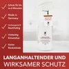 Spinnen-Spray – 500ml Produktbild-Vorschau 5