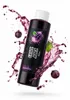 BubbleJoy Siroop, Druiven, 100 ml. Fruitsiroop voor Bubble Productafbeelding-voorbeeld 13