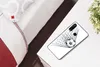 MuchoWow® Handyhülle Schutzhülle Hülle für Huawei P30 Lite Produktbild-Vorschau 4