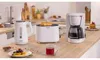 Bosch TWK1M123 Wasserkocher 1 7 l 2400 W Schwarz Produktbild-Vorschau 27
