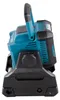 Makita DEADML811 Akku-Baustrahler Produktbild-Vorschau 8