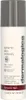 Dermalogica, Age Smart, Hydrating, Sunscreen Cream, For Náhľad obrázku produktu 5
