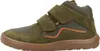 Froddo Barefoot Tex Autumn Olive Größe EU 30 Produktbild-Vorschau 2