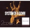 System Of A Down-System Of A Down/Steal This Album Produktbild-Vorschau 1